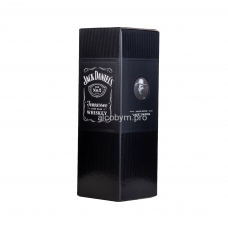 Виски Jack Daniel’s 2 литра